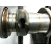 #LS05 Crankshaft Standard For 02-05 Ford Excursion  5.4 F75E6303A17C